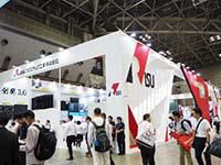岐阜プラスチック工業株式会社　名古屋支店のアルバイト・バイト求人情報-05