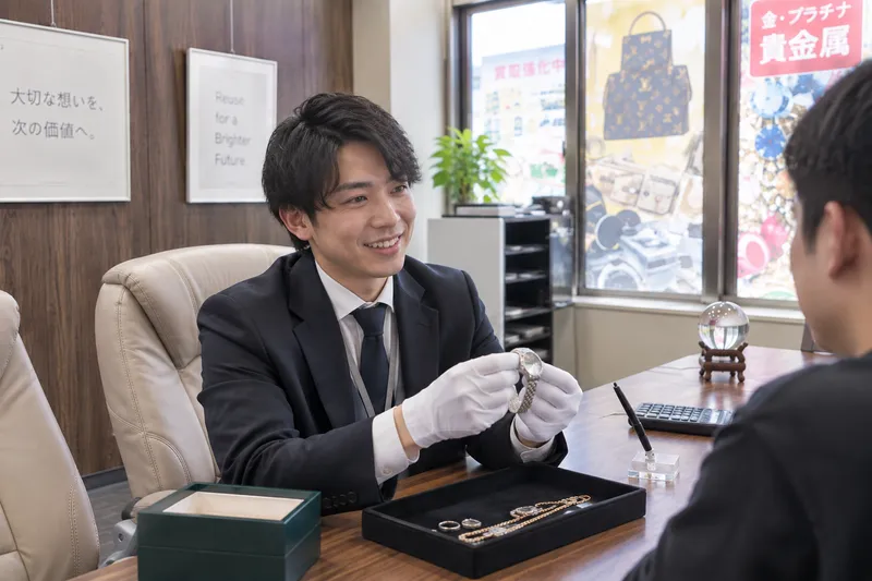 株式会社ザ・リッツクラブの求人・転職情報