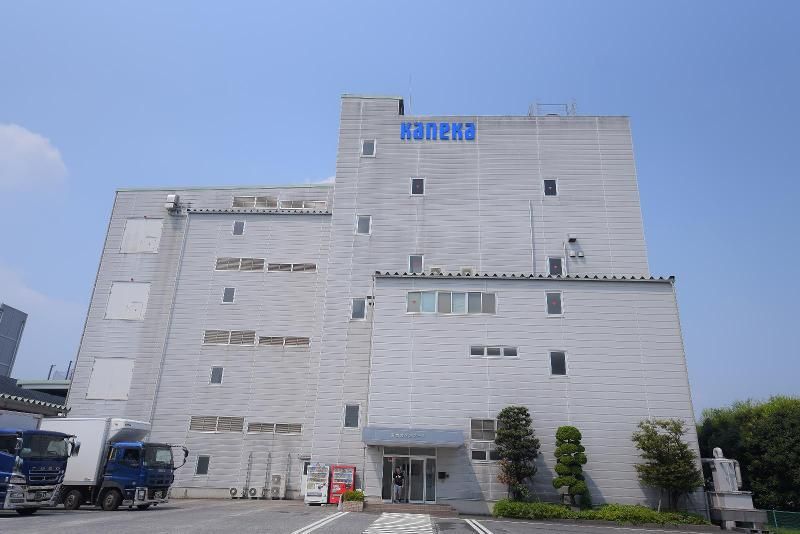 株式会社東京カネカフードの求人・転職情報