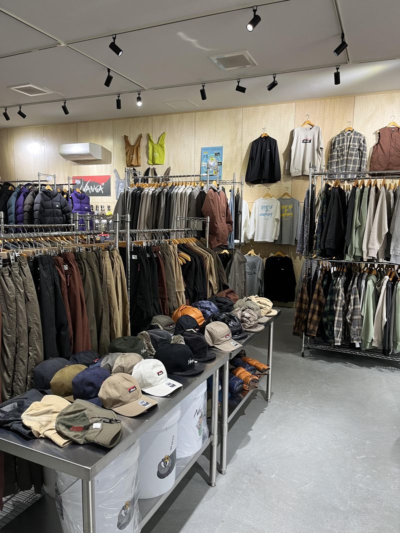 NANGA専門店のアルバイト・バイト求人情報-02