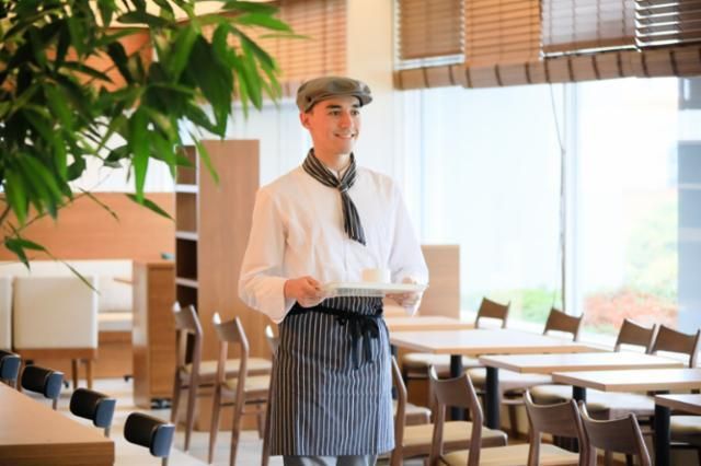 リッチモンドホテルプレミア仙台駅前のアルバイト・バイト求人情報-02