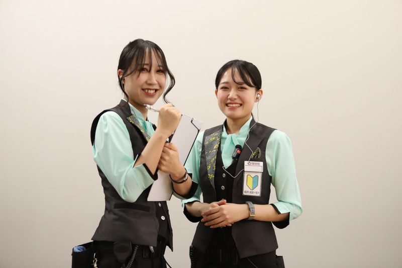 株式会社ベガスベガス