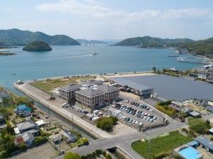 社会福祉法人健生会のアルバイト・バイト求人情報-02