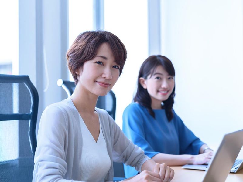 株式会社ヒト・コミュニケーションズのアルバイト・バイト求人情報-05