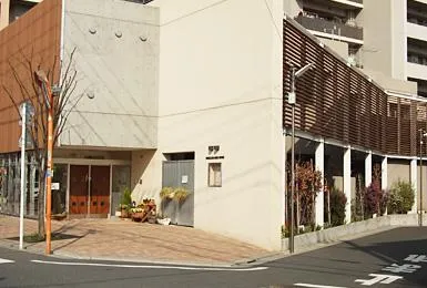 社会福祉法人入間福祉会の求人・転職情報