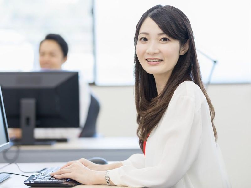 トランコム株式会社岡山情報センターのアルバイト・バイト求人情報-02