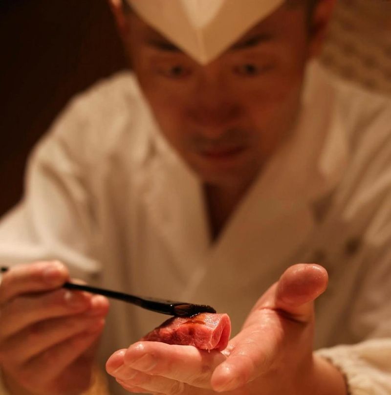 合同会社　あさのはの求人・転職情報