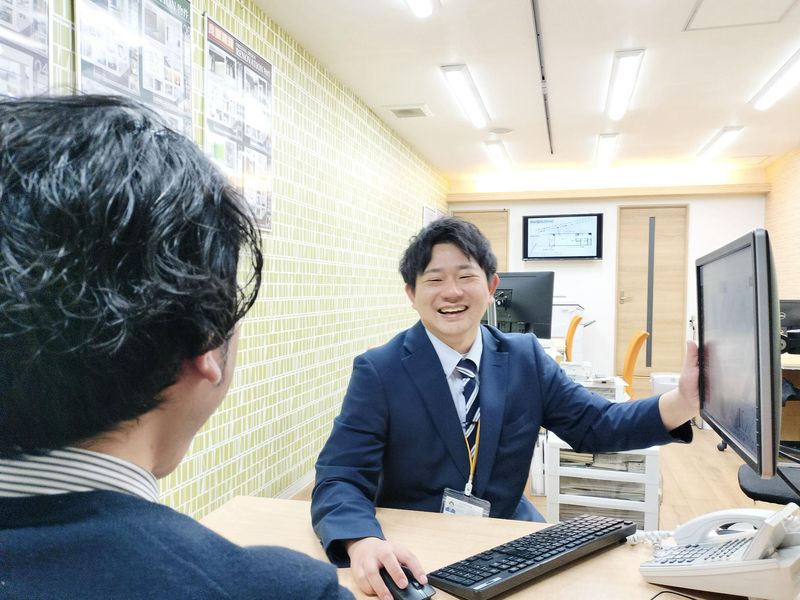 良室コーポレーション株式会社の求人・転職情報