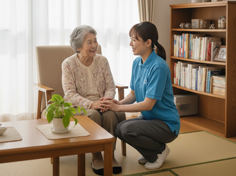 株式会社レジオールの求人・転職情報