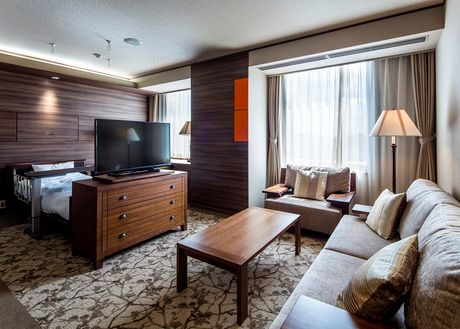 上尾中央医科グループ(AMG)　彩の国東大宮メディカルセンターのアルバイト・バイト求人情報-04