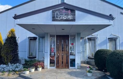 ステーキのあさくま　狭山店のアルバイト・バイト求人情報-02