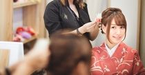 着物レンタルバサラ 福岡天神のアルバイト・バイト求人情報-03