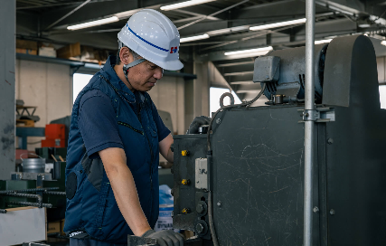 株式会社北斗興産の求人・転職情報