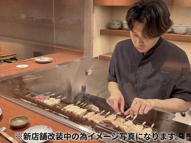 株式会社馬酔木の求人・転職情報