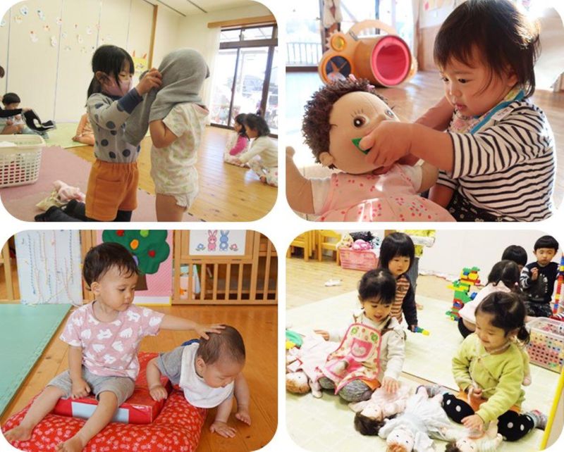 島田ゆりかご保育所のアルバイト・バイト求人情報-03