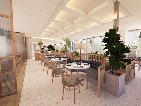 株式会社WDI JAPANの求人・転職情報