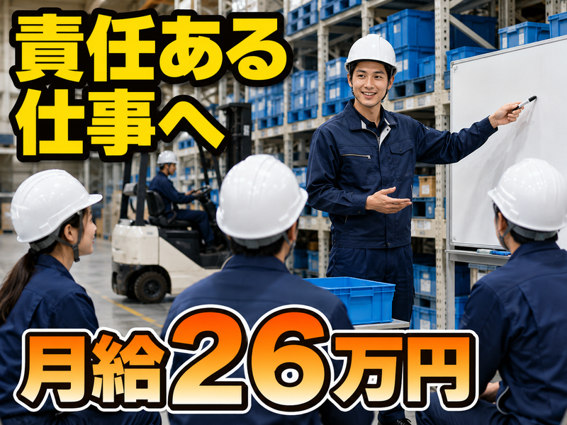 株式会社ロジコム 滋賀営業所