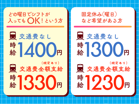 アルティウスリンク/1250703780のアルバイト・バイト求人情報-02