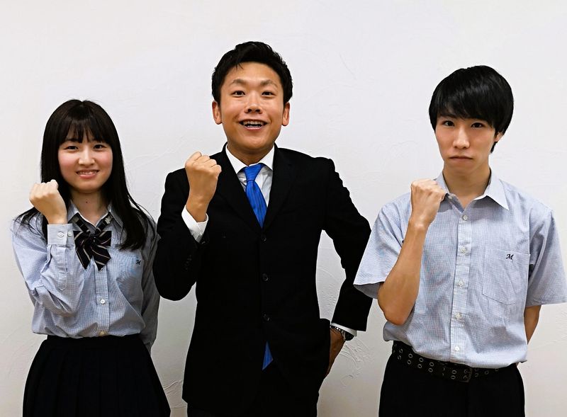 まなびスクールのアルバイト・バイト求人情報-04