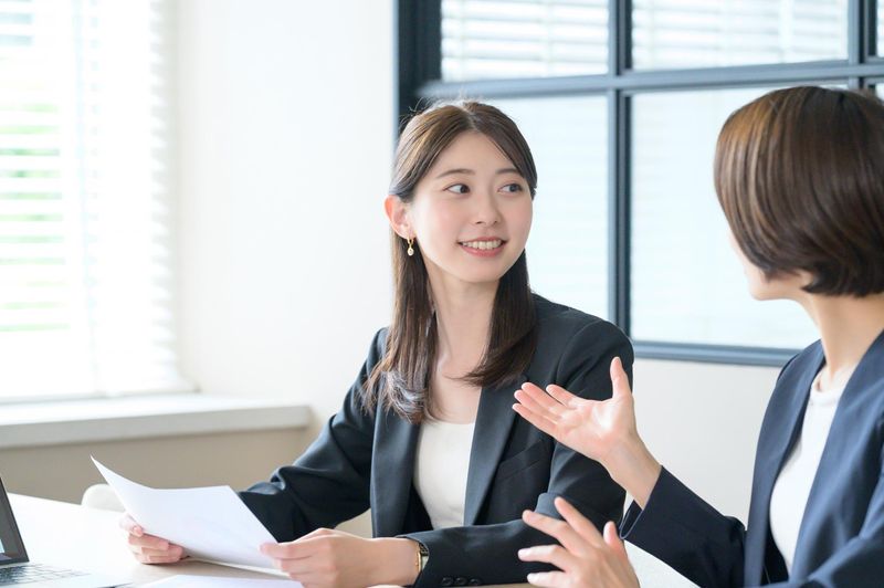 株式会社アイ・ピー・ピーの求人・転職情報