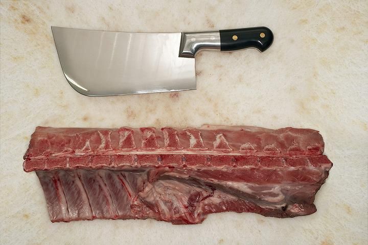 昴　レガネット太宰府店のアルバイト・バイト求人情報-04