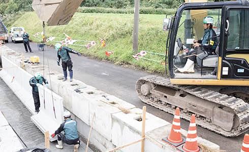 南九州市の各現場のアルバイト・バイト求人情報-04