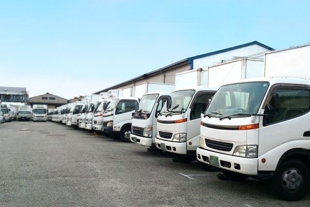 株式会社ラストワンマイル・パートナーズのアルバイト・バイト求人情報-02