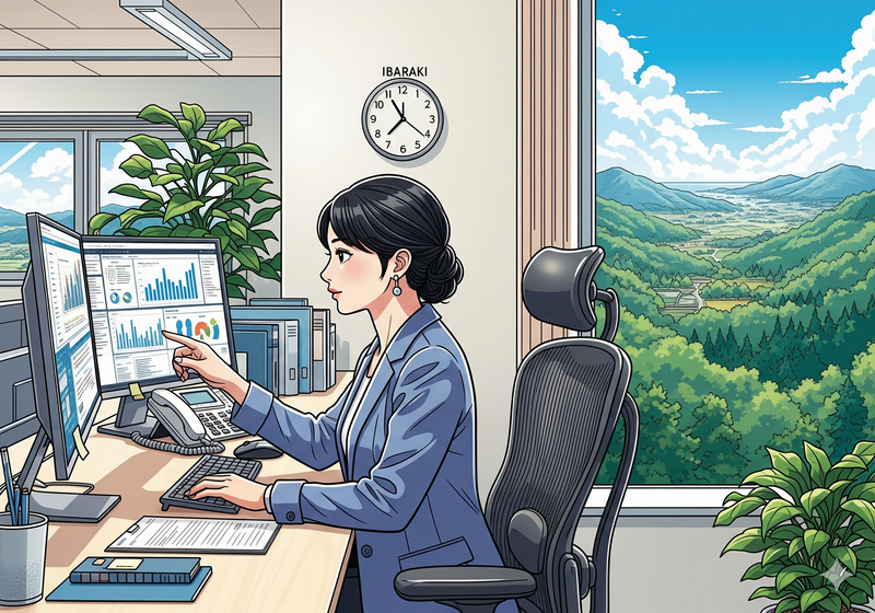 株式会社ユートピア