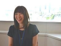 株式会社サンのアルバイト・バイト求人情報-02