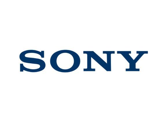 ソニービジネスオペレーションズ株式会社の求人・転職情報