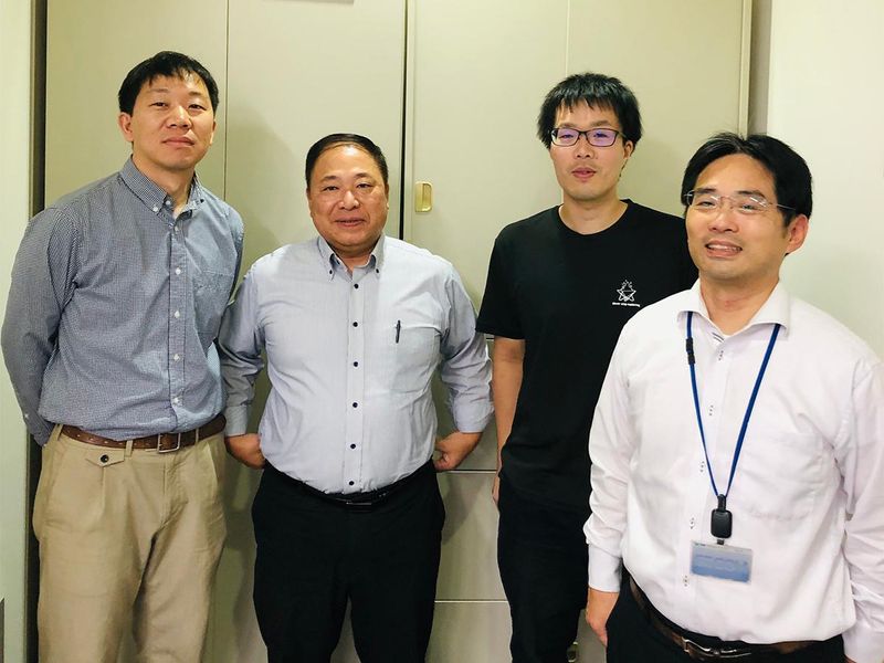 CPフーズ 本社のアルバイト・バイト求人情報-02