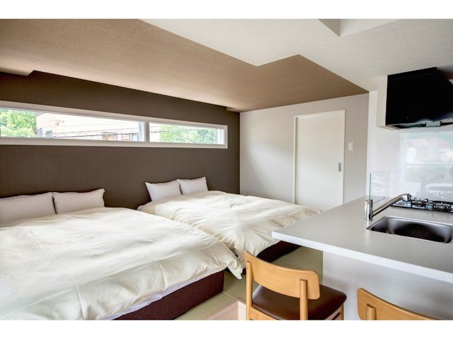 株式会社スプラウトの求人・転職情報