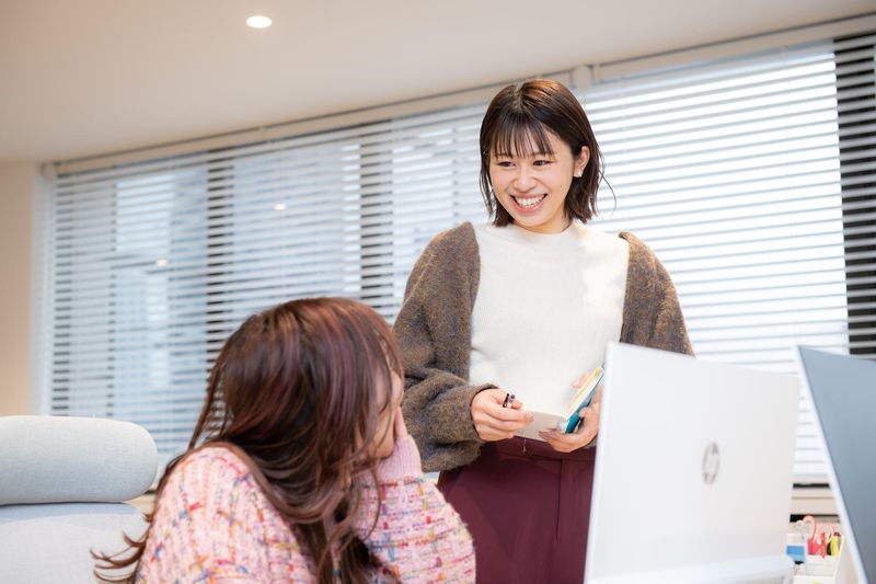 環境のミカタ株式会社-0001の求人・転職情報