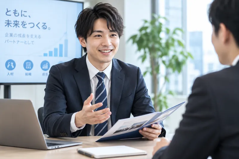 株式会社enginepot琉球の求人・転職情報