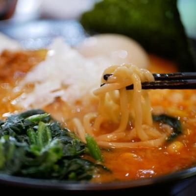 ラーメン屋拠点(株式会社和蔵)のアルバイト・バイト求人情報-11