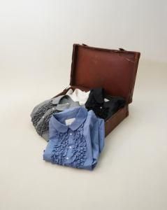 株式会社　ライフウェアーズアンドカンパニーのアルバイト・バイト求人情報-03