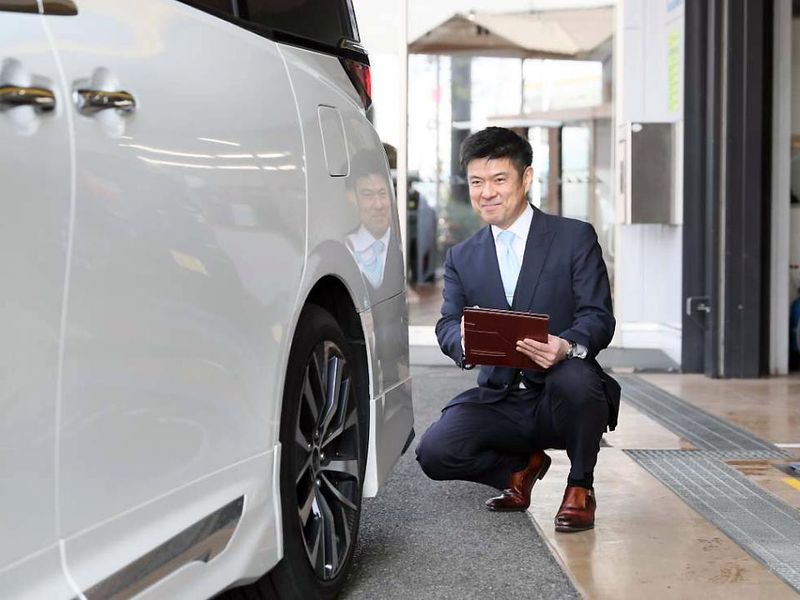 株式会社バンガードの求人・転職情報