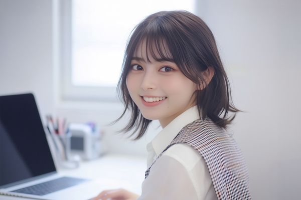 ファミリー薬局(有限会社アベノファーマシー)のアルバイト・バイト求人情報-03