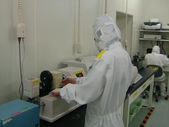 富士フイルムマテリアルマニュファクチャリング株式会社の求人・転職情報