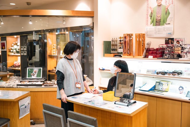 株式会社メガネのタナカヤのアルバイト・バイト求人情報-04