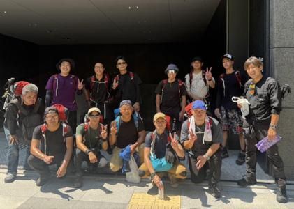 有限会社サンライト工業の求人・転職情報