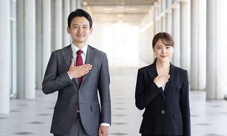 三井住友信託銀行株式会社の求人・転職情報