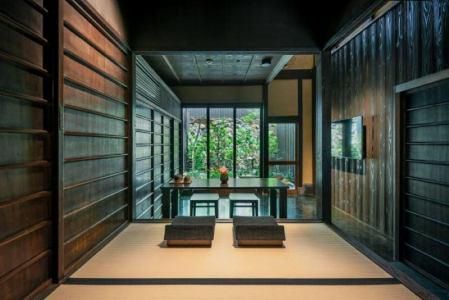 株式会社エイジェーインターブリッジの求人・転職情報