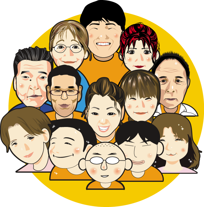 株式会社内聖会　デイサービス富田林のアルバイト・バイト求人情報-02