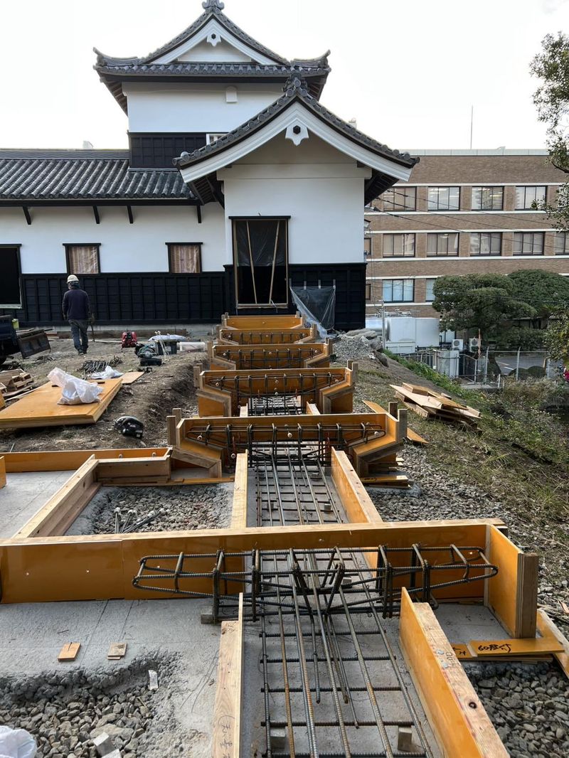 福善建設株式会社のアルバイト・バイト求人情報-03