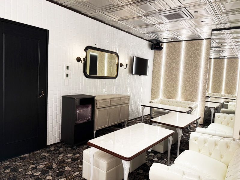 百花繚乱のアルバイト・バイト求人情報-02