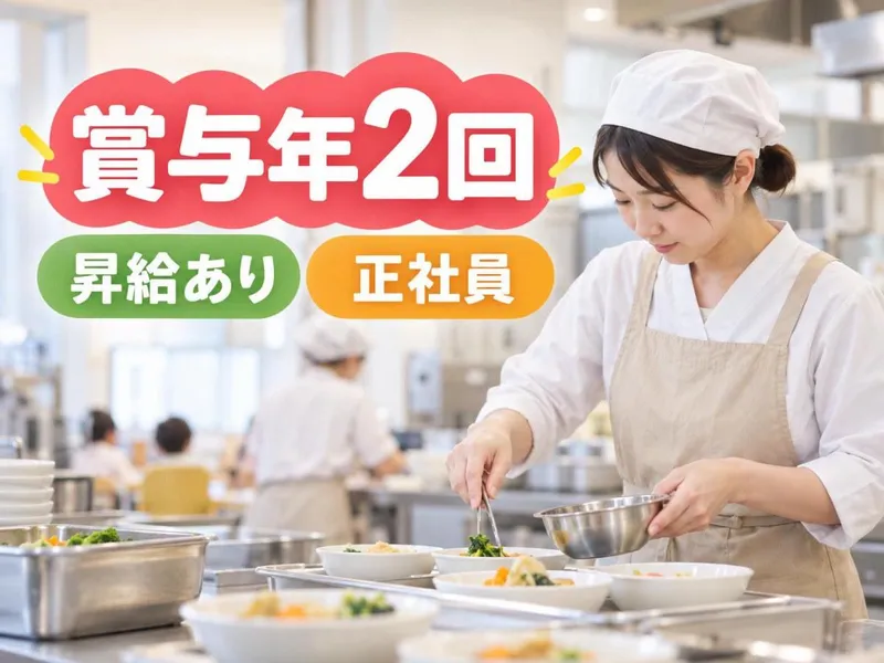 保育園のアルバイト・バイト求人情報