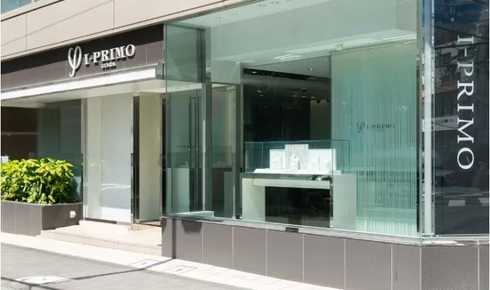 プリモ・ジャパン株式会社の求人・転職情報