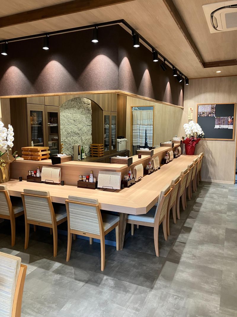 鈴乃屋(すずのや)　宿郷店のアルバイト・バイト求人情報-03