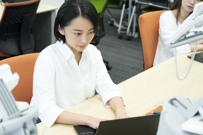 株式会社グリーンテック　滋賀サテライト(勤務地:東近江市/請負先)のアルバイト・バイト求人情報-02